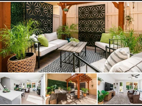 1405 Dolomite Way, San Marcos, CA 92078