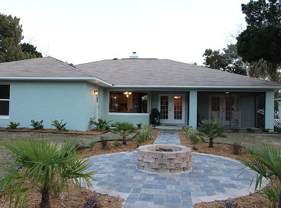 3rd image of 610 Cumberland Dr