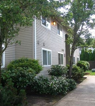 Building 265