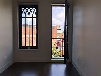 Rented by TheLocals LLC