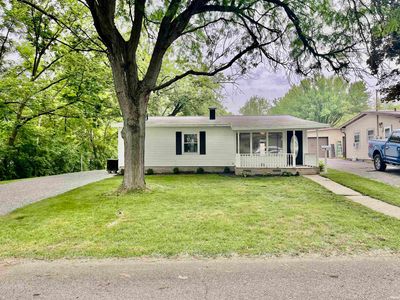 210 Gladstone Dr, Wabash, IN, 46992
