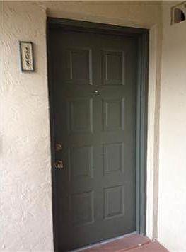 2nd image of 7427 SW 152nd Ave #12208