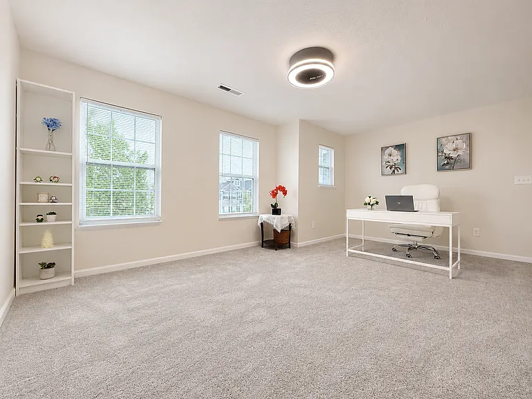 5872 Wintersweet Ln — Photo 25
