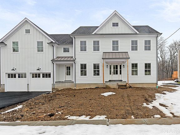 4th image of 210 Pansy Road