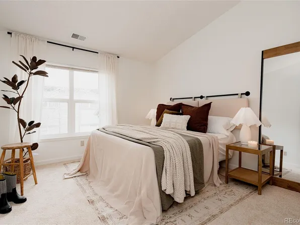 8045 W Eastman Place #206, Lakewood, CO 80227
