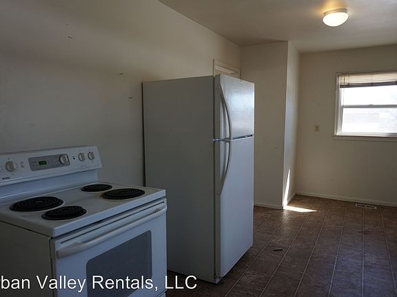 2nd image of 3543 W Valley Heights Dr APT 3