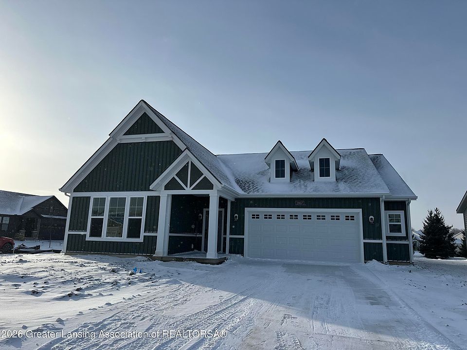 1st image of 2807 Carnoustie Dr