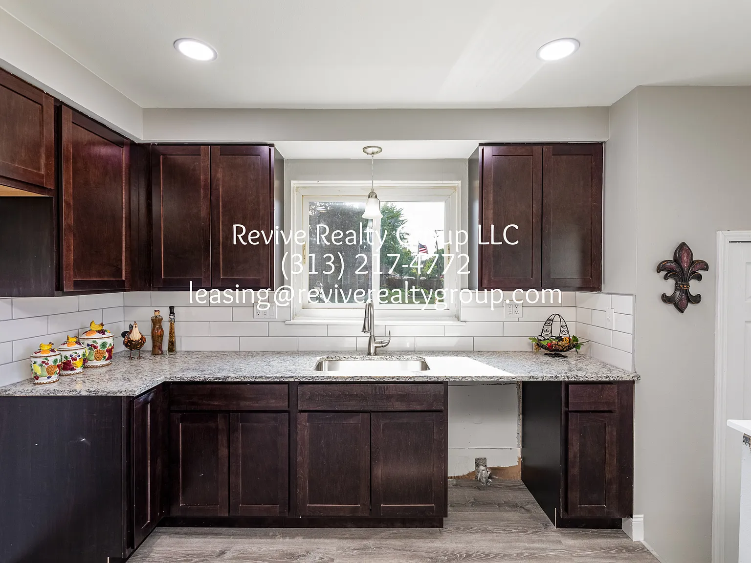 18928 Winthrop Street - 1 — Photo 3
