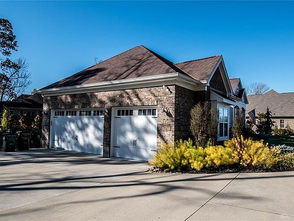 4th image of 5256 Emerald View Dr