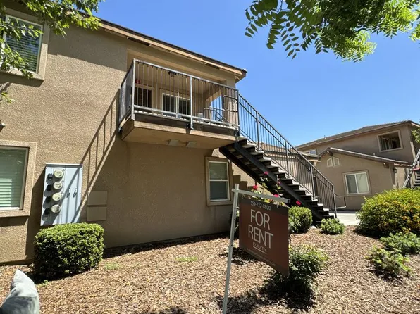 2231, 2220-2226 W Lark Ave, Visalia, CA 93291