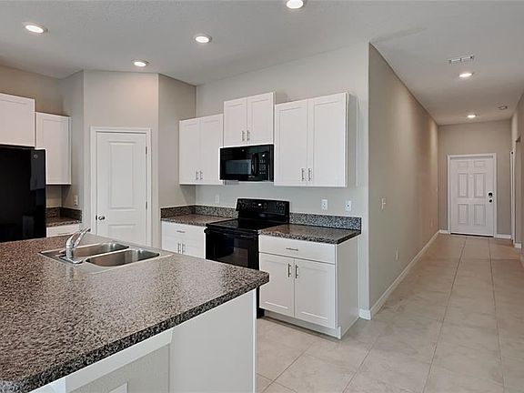 5th image of 11515R Sage Canyon Dr