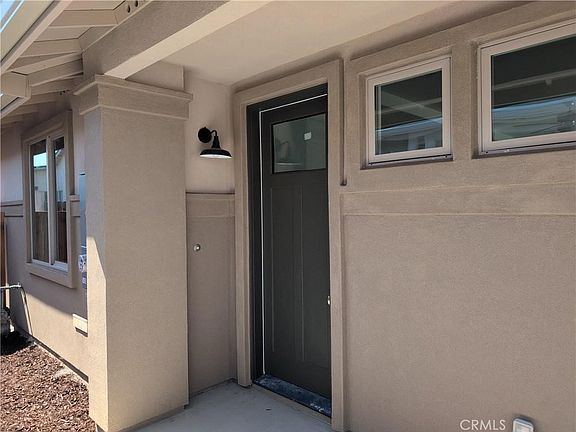 3rd image of 1433 Ronald Way