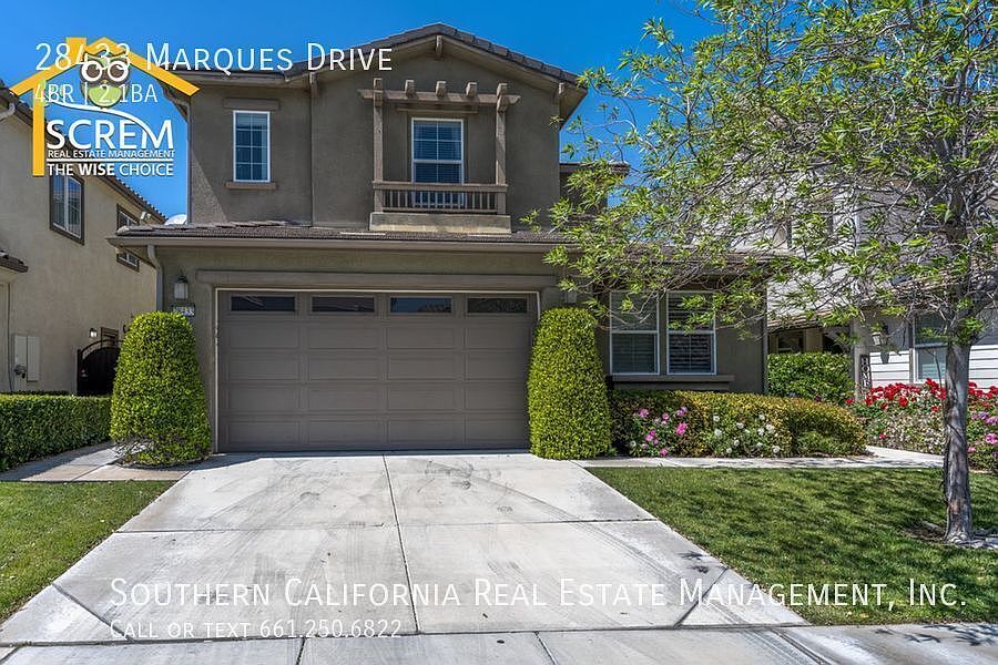 1st image of 28433 Marques Dr