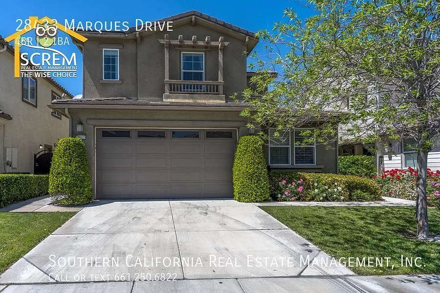 28433 Marques Dr