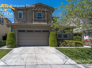 28433 Marques Dr, Valencia, CA 91354
