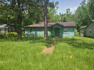 505 Osage St, Mobile, AL 36617