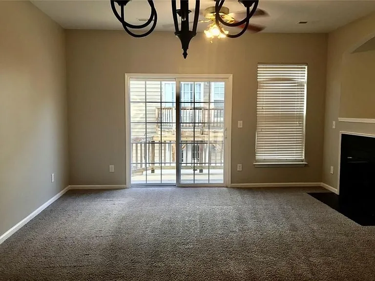 6454 Royal Celadon Way — Photo 9