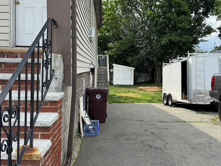 126 Conant St #26 — Photo 8