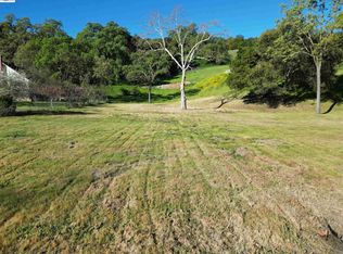 8278 Sassafras Ct, Pleasanton, CA