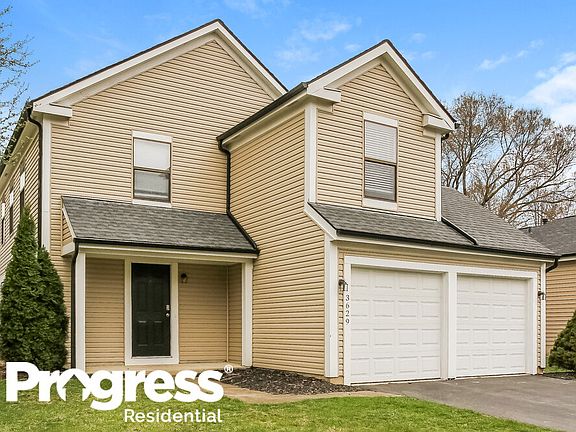 4th image of 3629 Sugar Loaf Ct