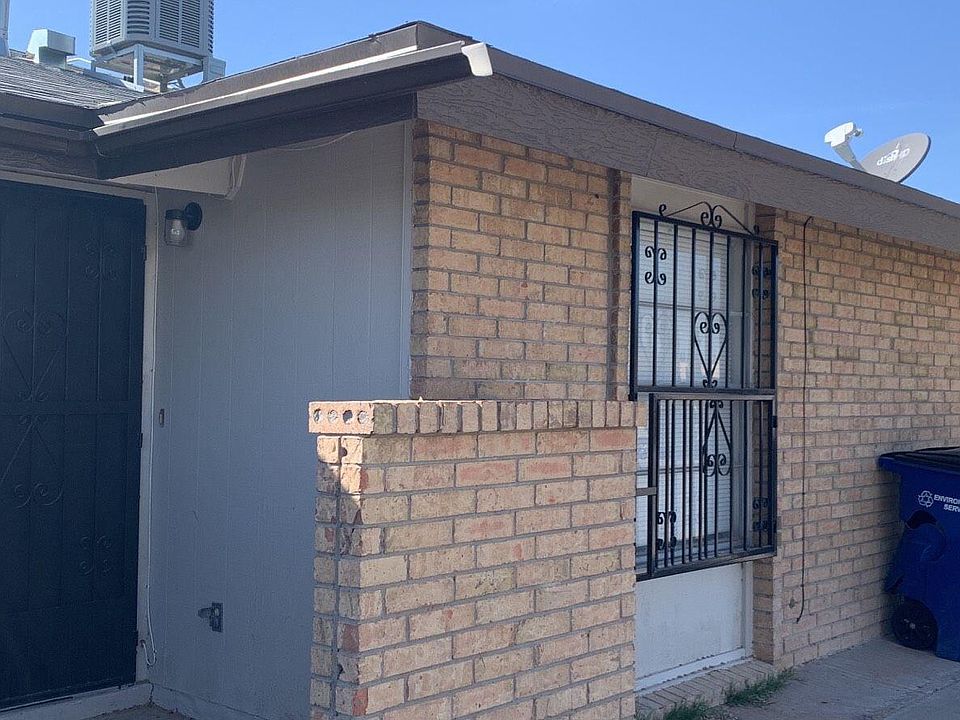 1st image of 10013 Caribou Dr Unit D