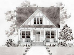 811 Digby Rd, Rock Hill, SC 29730