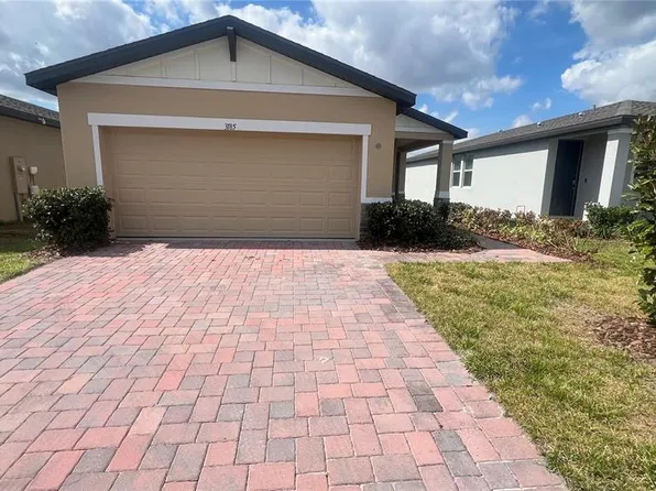 3185 Viceroy Ct, Poinciana, FL 34759