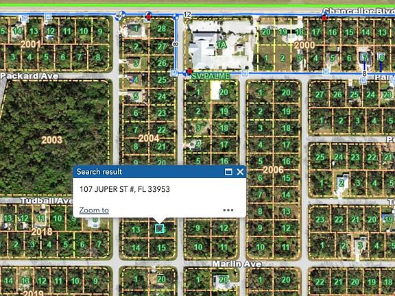 4th image of 107 Juper St #16