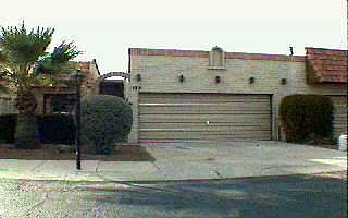 1st image of 195 N Golden W