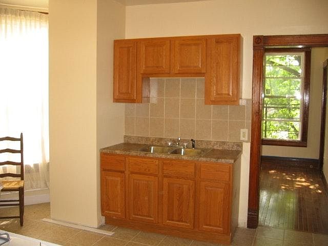 1st image of 3812 N Ashland Ave