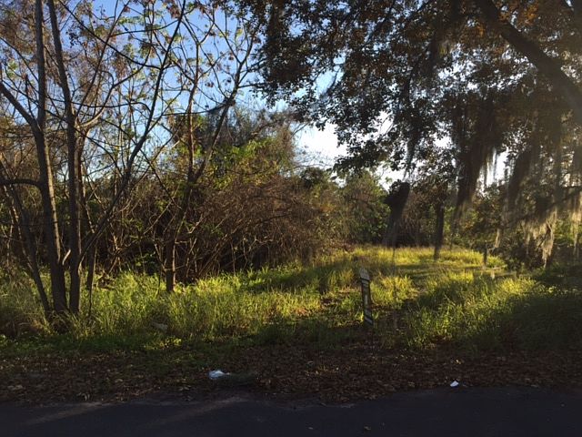1st image of 2344 Crescent Dr