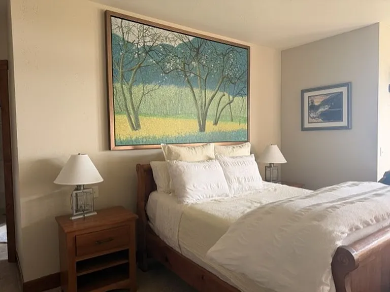109 Tundra Swan Way — Photo 26