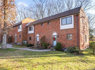 550 Darling St UNIT 4E, Southington, CT 06489