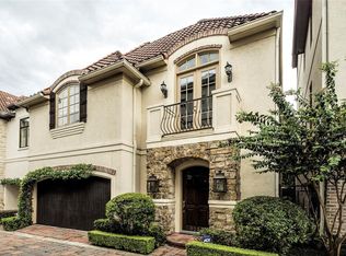 9139 Buffalo Speedway, Houston, TX 77025