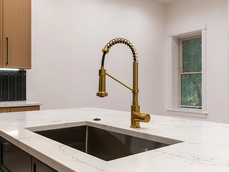 4745 N Beacon St #3S — Photo 11