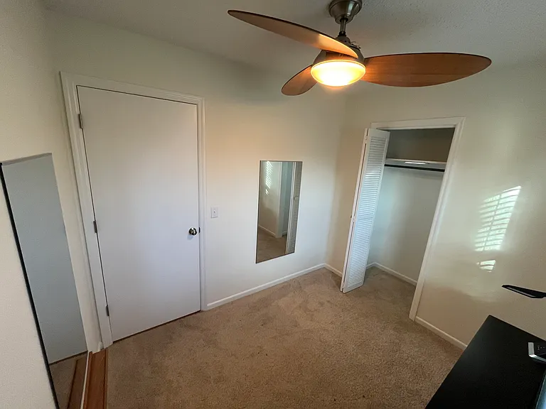 723 Poplar St — Photo 30