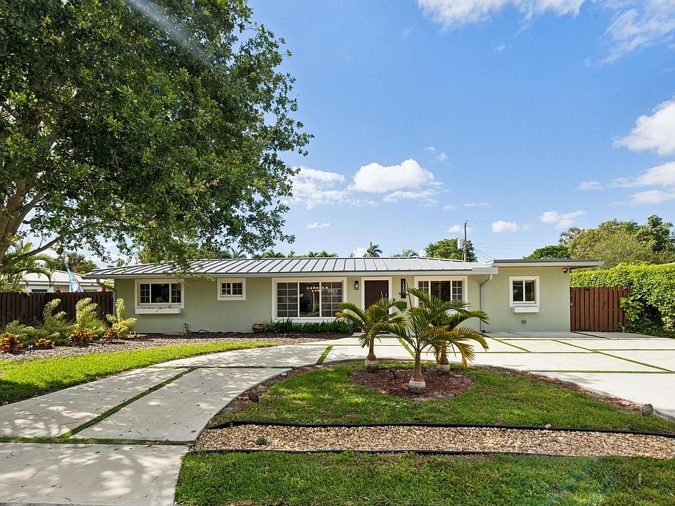 1st image of 1580 NE 47th Court