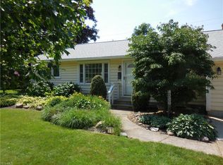 8200 Westmoor Rd, Mentor, OH 44060