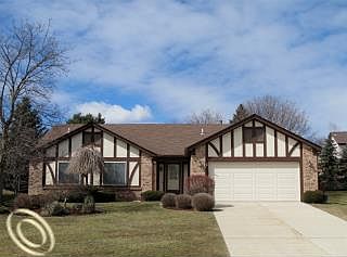 1st image of 23887 Harvest Dr