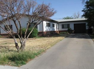 11012 Bellamah Ave NE, Albuquerque, NM 87112