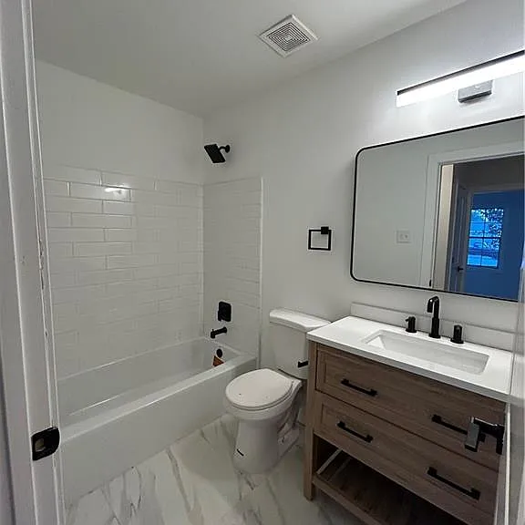 1270 Morrow Rd — Photo 7