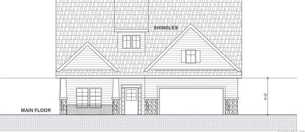 1st image of 132 Golden Oak Dr