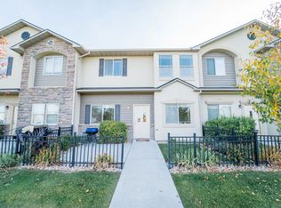 1515 N 450 W APT 102, Logan, UT 84341