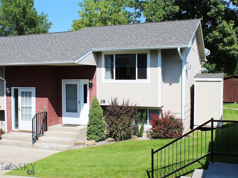 1st image of 2200 Garland St #38