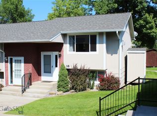 2200 Garland St #38, Missoula, MT 59803