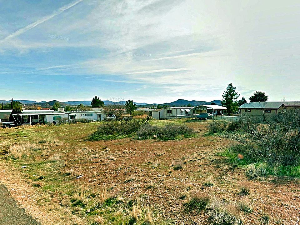 1st image of 20519 E Park View Ln