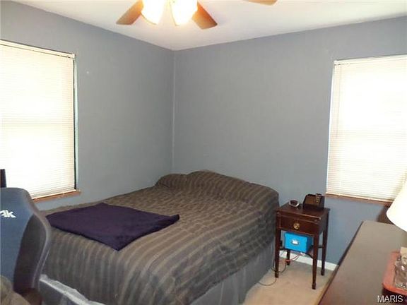 4th image of 8952 Blackpool Dr