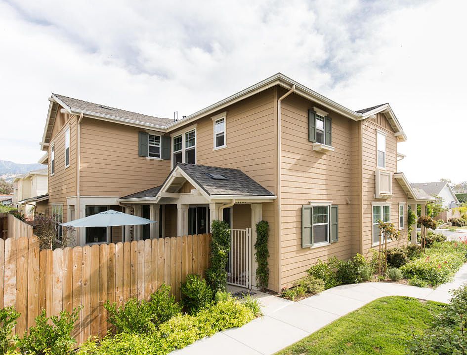 1st image of 1163 Calle Lagunitas