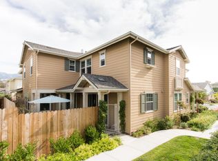 1163 Calle Lagunitas, Carpinteria, CA 93013
