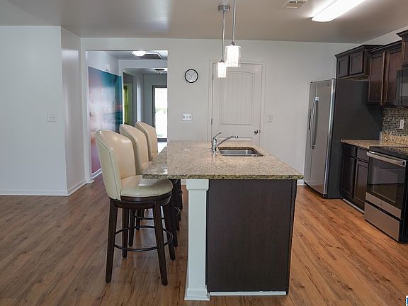 3rd image of 4678 Brookshire Ln